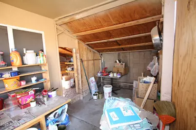 16251 N 91st Drive, Peoria, AZ 85382 - Photo 12