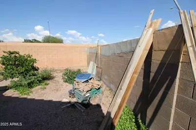 16251 N 91st Drive, Peoria, AZ 85382 - Photo 16