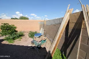 16251 N 91st Dr, Peoria, AZ 85382 - Photo 16