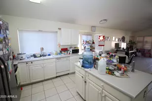 16251 N 91st Dr, Peoria, AZ 85382 - Photo 4