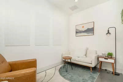 4750 N Central Avenue #C-2, Phoenix, AZ 85012 - Photo 8