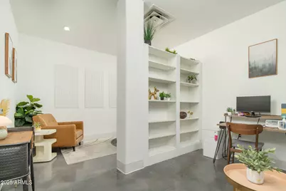 4750 N Central Avenue #C-2, Phoenix, AZ 85012 - Photo 6