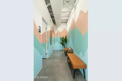 4750 N Central Avenue #C-2, Phoenix, AZ 85012 - Photo 12