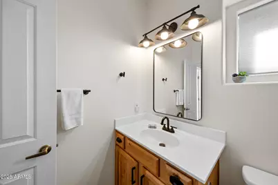 2395 Quarter Horse Trail #133, Overgaard, AZ 85933 - Photo 6