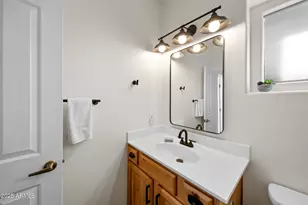 2395 Quarter Horse Trl, Overgaard, AZ 85933 - Photo 6