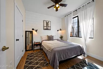 2395 Quarter Horse Trail #133, Overgaard, AZ 85933 - Photo 8