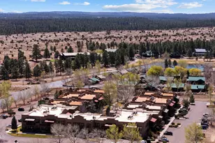 2395 Quarter Horse Trl, Overgaard, AZ 85933 - Photo 22