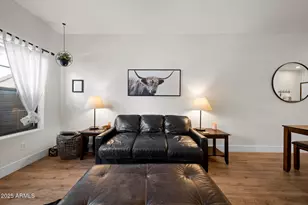 2395 Quarter Horse Trl, Overgaard, AZ 85933 - Photo 10