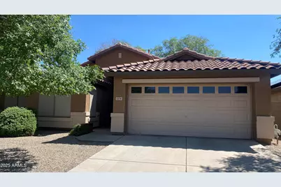 5374 N Ormondo Way, Litchfield Park, AZ 85340 - Photo 1