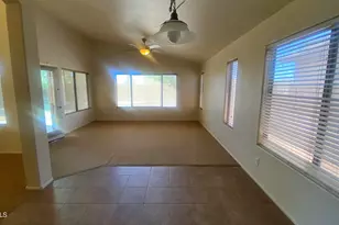 5374 N Ormondo Way, Litchfield Park, AZ 85340 - Photo 4