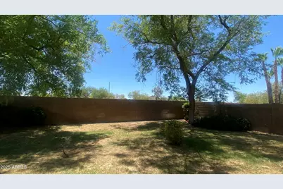 5374 N Ormondo Way, Litchfield Park, AZ 85340 - Photo 20