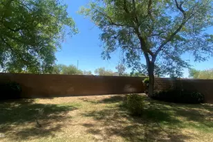 5374 N Ormondo Way, Litchfield Park, AZ 85340 - Photo 20