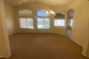 5374 N Ormondo Way, Litchfield Park, AZ 85340 - Photo 2