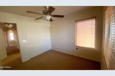 5374 N Ormondo Way, Litchfield Park, AZ 85340 - Photo 14