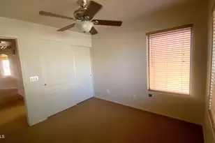 5374 N Ormondo Way, Litchfield Park, AZ 85340 - Photo 14