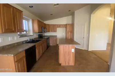 5374 N Ormondo Way, Litchfield Park, AZ 85340 - Photo 6