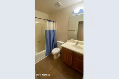 5374 N Ormondo Way, Litchfield Park, AZ 85340 - Photo 16