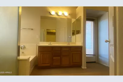 5374 N Ormondo Way, Litchfield Park, AZ 85340 - Photo 12