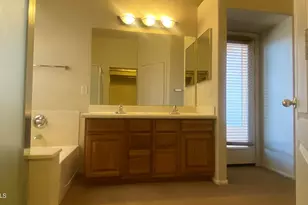 5374 N Ormondo Way, Litchfield Park, AZ 85340 - Photo 12