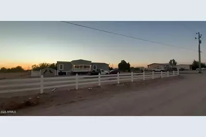 3724 S 335 Avenue, Tonopah, AZ 85354 - Photo 2
