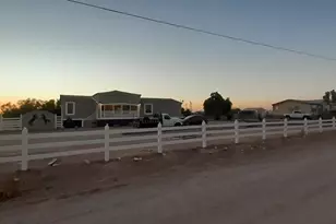 3724 S 335th Ave, Tonopah, AZ 85354 - Photo 2