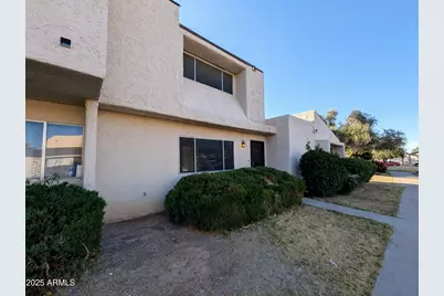 2233 W Farmdale Avenue #2, Mesa, AZ 85202 - Photo 1