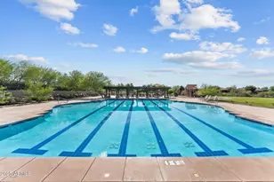 31210 N 122nd Ln, Peoria, AZ 85383 - Photo 74