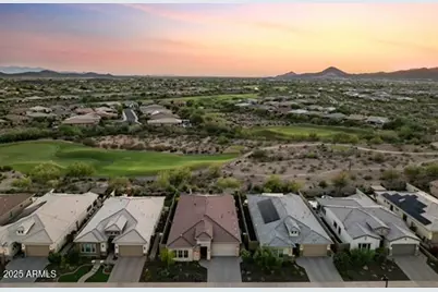 31210 N 122nd Lane, Peoria, AZ 85383 - Photo 1