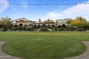 31210 N 122nd Ln, Peoria, AZ 85383 - Photo 64