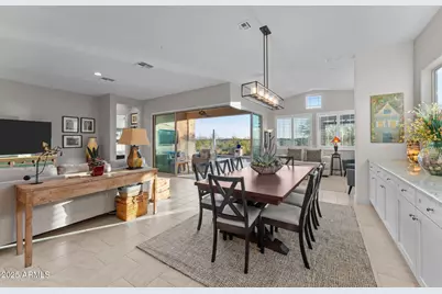 31210 N 122nd Lane, Peoria, AZ 85383 - Photo 34