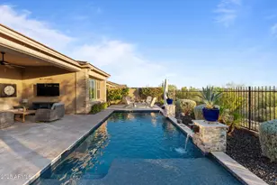 31210 N 122nd Ln, Peoria, AZ 85383 - Photo 16