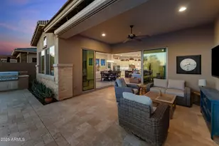 31210 N 122nd Ln, Peoria, AZ 85383 - Photo 20