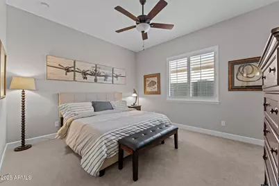 31210 N 122nd Lane, Peoria, AZ 85383 - Photo 46