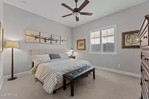 31210 N 122nd Ln, Peoria, AZ 85383 - Photo 46