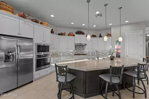 31210 N 122nd Ln, Peoria, AZ 85383 - Photo 30