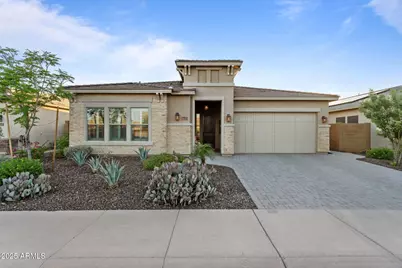 31210 N 122nd Lane, Peoria, AZ 85383 - Photo 2