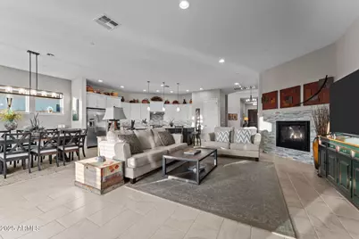 31210 N 122nd Lane, Peoria, AZ 85383 - Photo 40