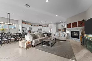 31210 N 122nd Ln, Peoria, AZ 85383 - Photo 40