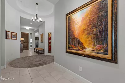 31210 N 122nd Lane, Peoria, AZ 85383 - Photo 26