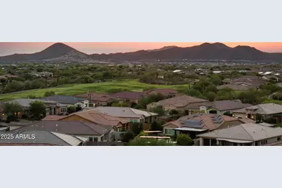 31210 N 122nd Lane, Peoria, AZ 85383 - Photo 8