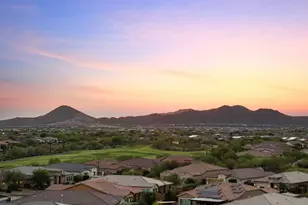 31210 N 122nd Ln, Peoria, AZ 85383 - Photo 8