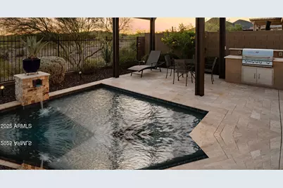 31210 N 122nd Lane, Peoria, AZ 85383 - Photo 22