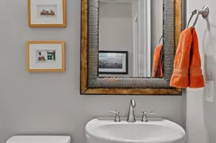 31210 N 122nd Ln, Peoria, AZ 85383 - Photo 48