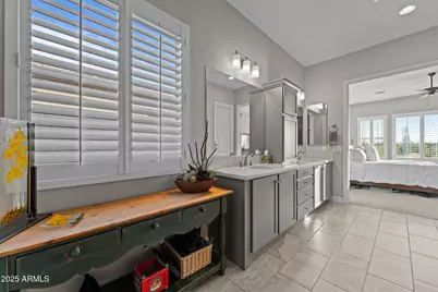 31210 N 122nd Lane, Peoria, AZ 85383 - Photo 50