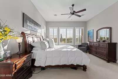 31210 N 122nd Lane, Peoria, AZ 85383 - Photo 52