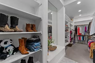 31210 N 122nd Ln, Peoria, AZ 85383 - Photo 54