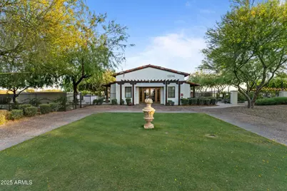 31210 N 122nd Lane, Peoria, AZ 85383 - Photo 68