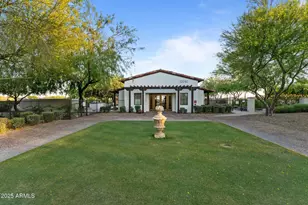 31210 N 122nd Ln, Peoria, AZ 85383 - Photo 68