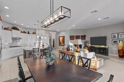 31210 N 122nd Lane, Peoria, AZ 85383 - Photo 42