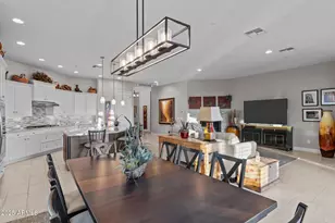 31210 N 122nd Ln, Peoria, AZ 85383 - Photo 42